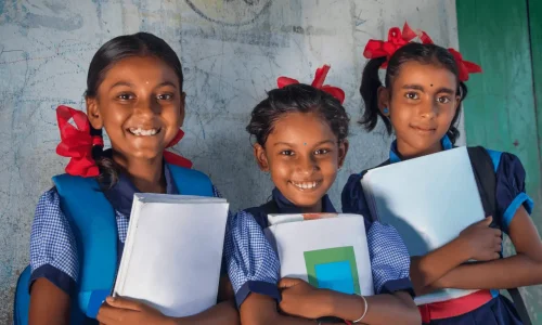 Childrens-Foundation-Website-2