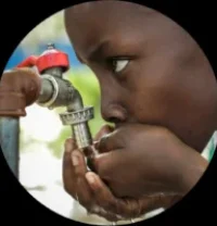 Clean Water