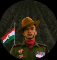 Shoryaveer